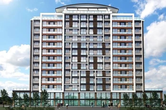 Ayışığı Butik, Beylikdüzü, Beylikdüzü · İstanbul