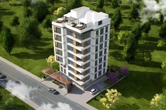 Ataman Taç, Kadıköy, Kadıköy · İstanbul