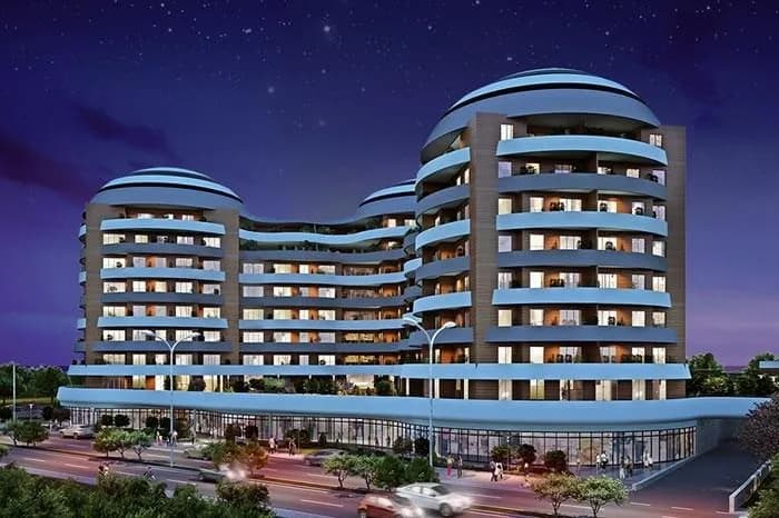 Mon Reve Eyüp, Eyüp, Eyüp · İstanbul