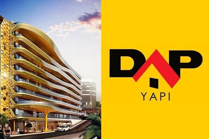 Taksim Petek Residence, Taksim, Taksim · İstanbul