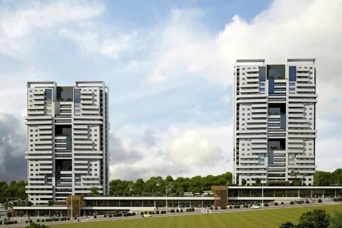 A Plus Seyran, Yenişehir, Yenişehir · Diyarbakır
