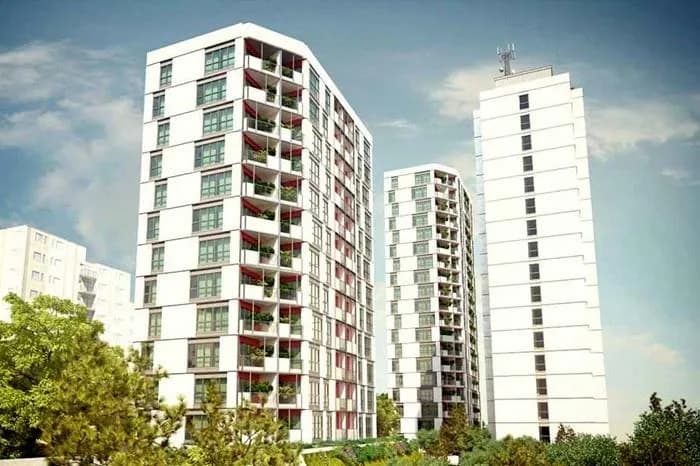 Fullada Maltepe, Maltepe, Maltepe · İstanbul