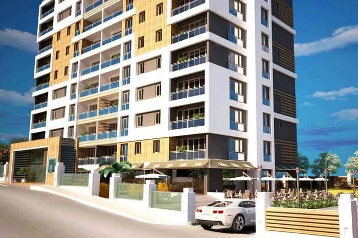 Adresse Yakuplu, Beylikdüzü, Beylikdüzü · İstanbul