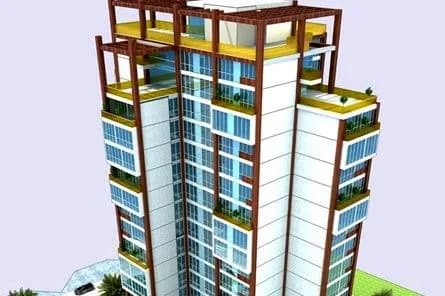 Prime Suites, Güneşli, Güneşli · İstanbul
