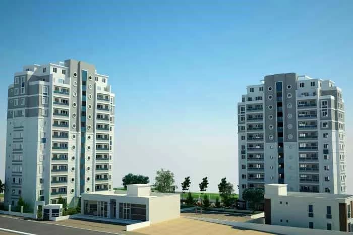 Menta Alyans Sultanbeyli, Sultanbeyli, Sultanbeyli · İstanbul