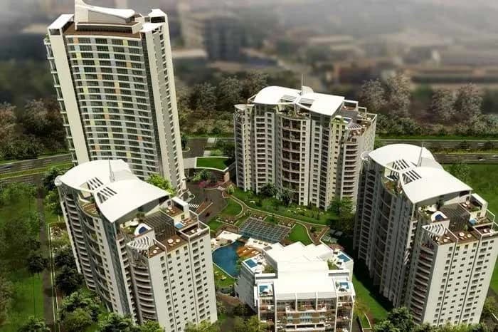 Nuvo Dragos, Maltepe, Maltepe · İstanbul