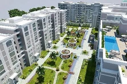 Kavaklı Konakları, Beylikdüzü, Beylikdüzü · İstanbul