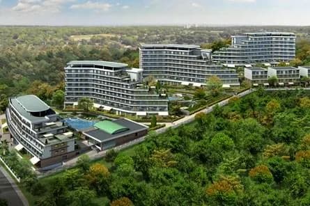 Garden Planet, Pendik, Pendik · İstanbul