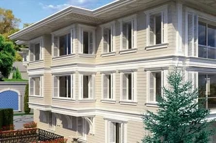 Sultan Makamı, Çengelköy, Çengelköy · İstanbul