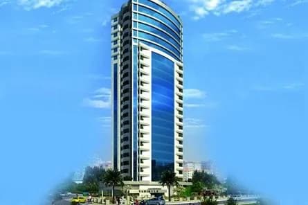 Vadikule Kartal, Kartal, Kartal · İstanbul