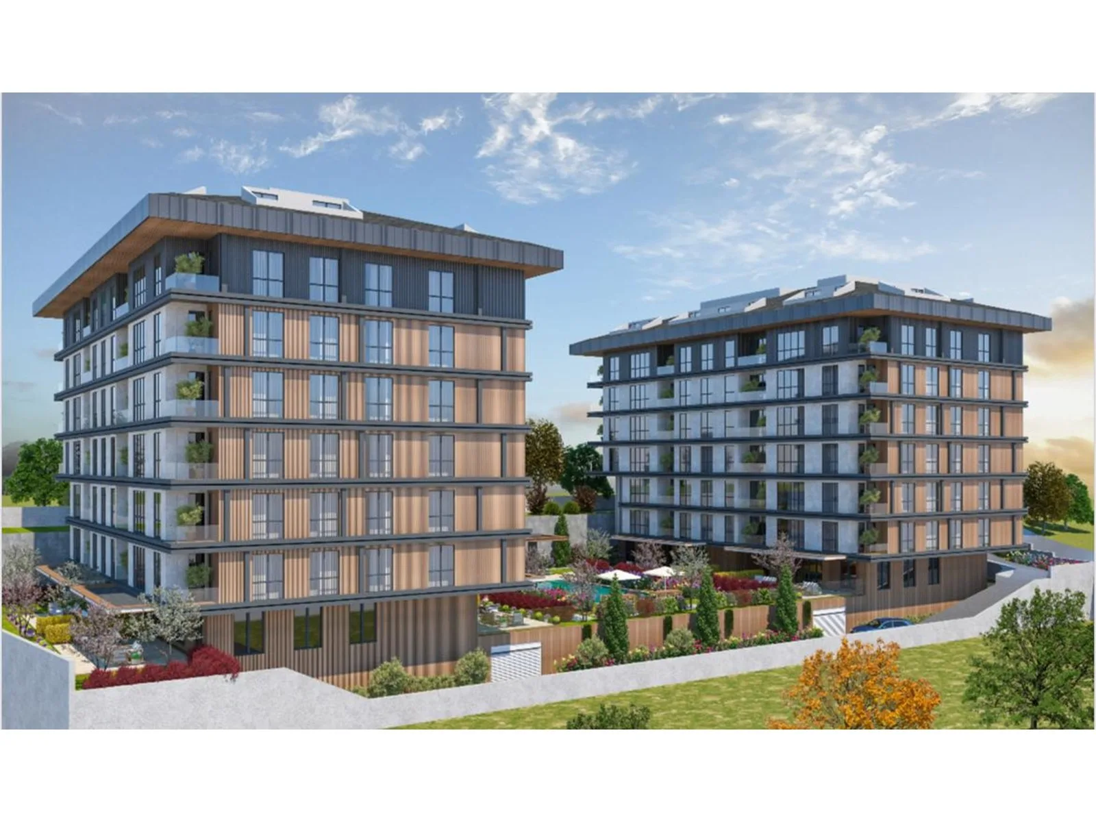 Lavie Çengelköy, Üsküdar, Üsküdar · İstanbul