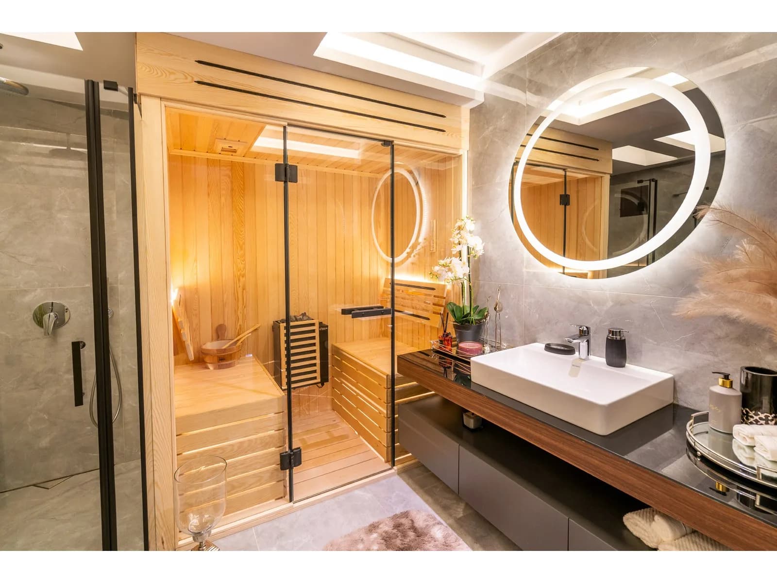Lita Astoria, Çankaya, Çankaya · Ankara