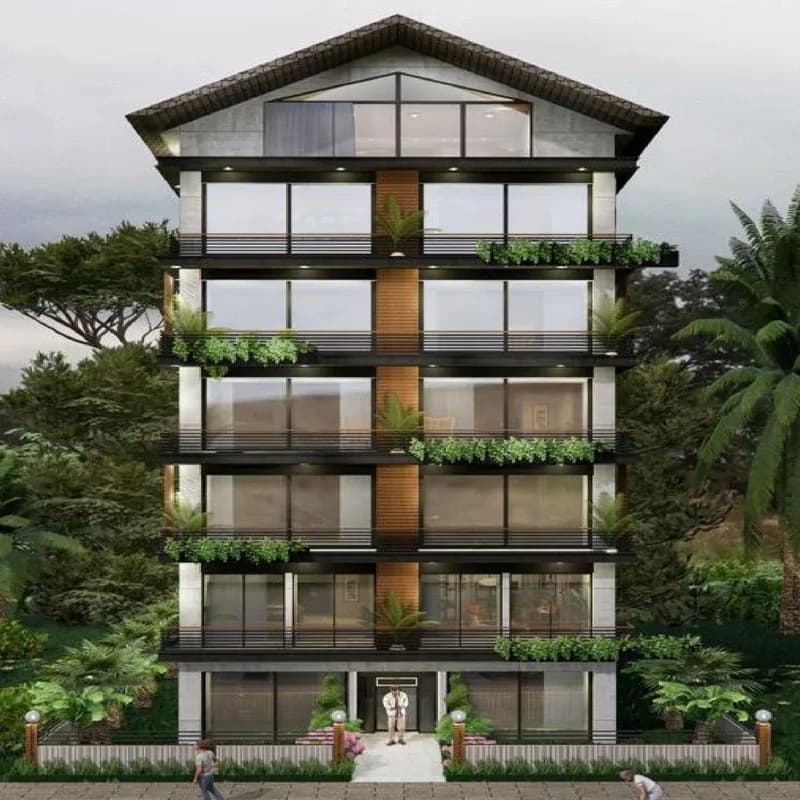 Ruby Beşiktaş, Beşiktaş, Beşiktaş · İstanbul