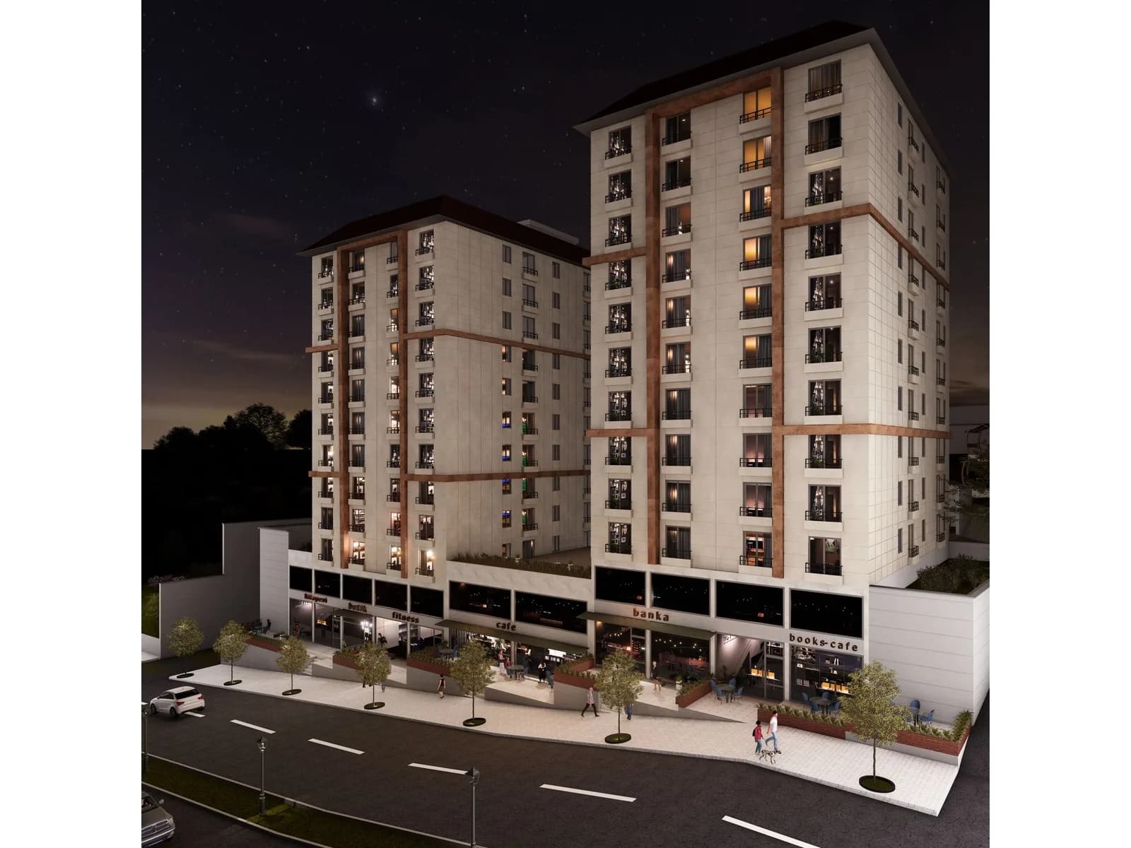 Stüdyo Asuman, Kahramanmaraş, Kahramanmaraş · Kahramanmaraş