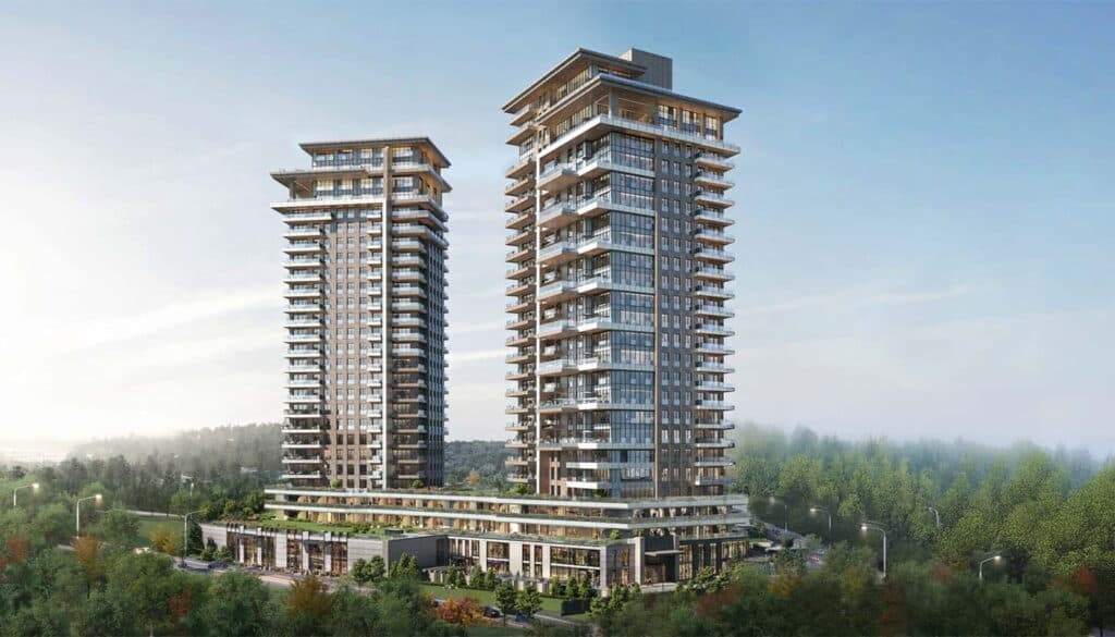 İstanbul Prime Tower Maslak, Maslak, Sarıyer · İstanbul